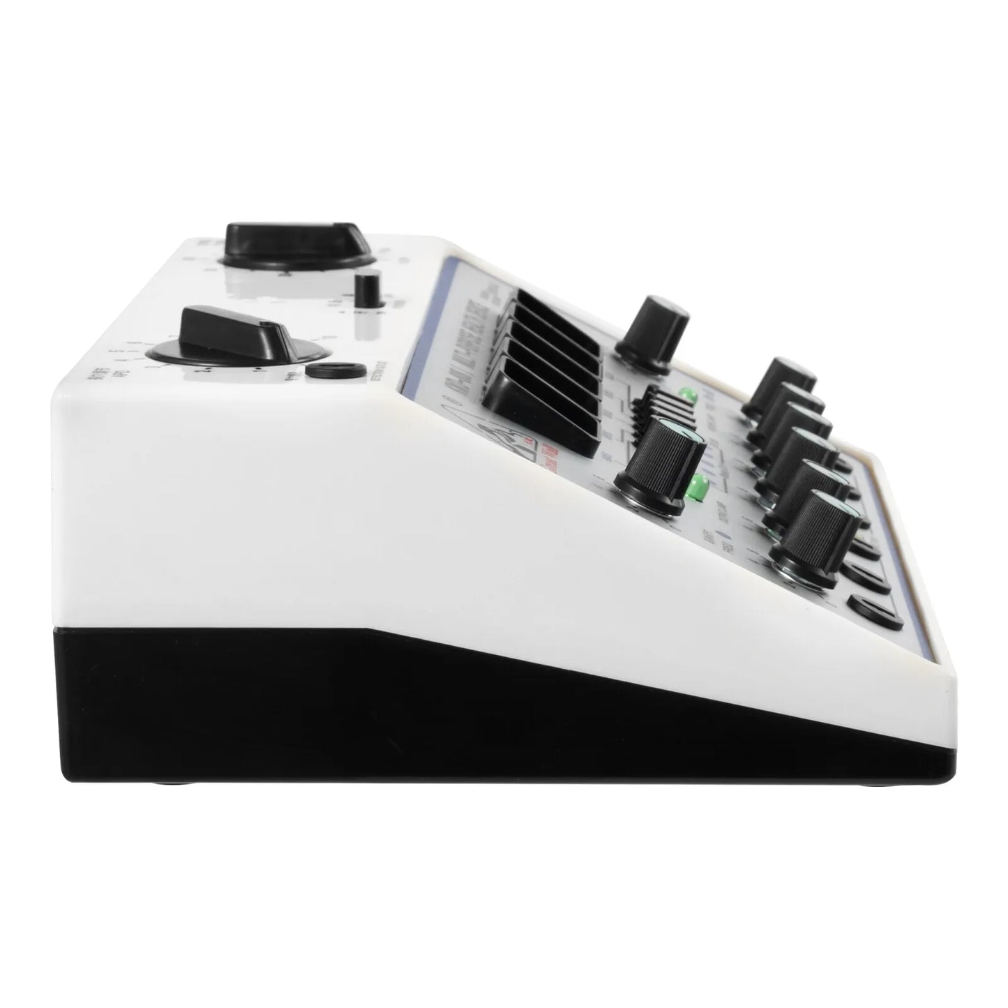 Bymaocar TENS Therapy Machine With 5 Wave Modes For Pain
