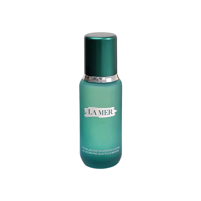 La Mer Treatment Lotion Hydrating and Soothing Daily Care