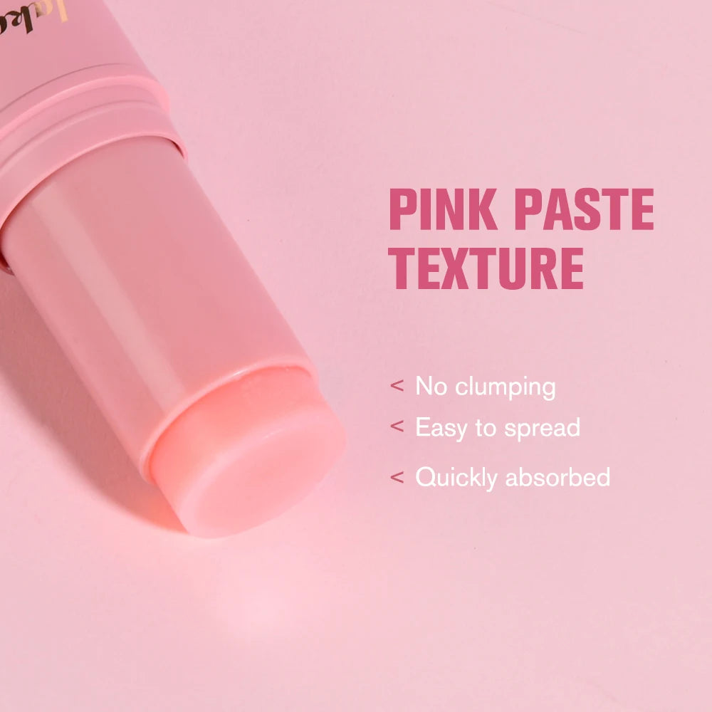 Ibcccndc Moisturizing Wrinkle Bounce Multi Balm Stick Deep Hydration