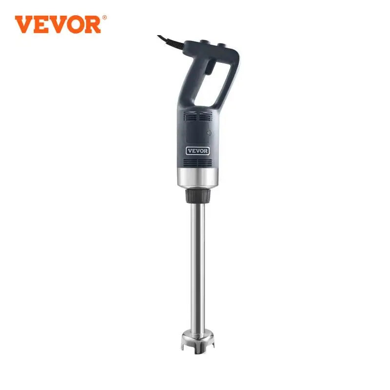 VEVOR Immersion Blender Heavy Duty Hand Mixer Multi Purpose