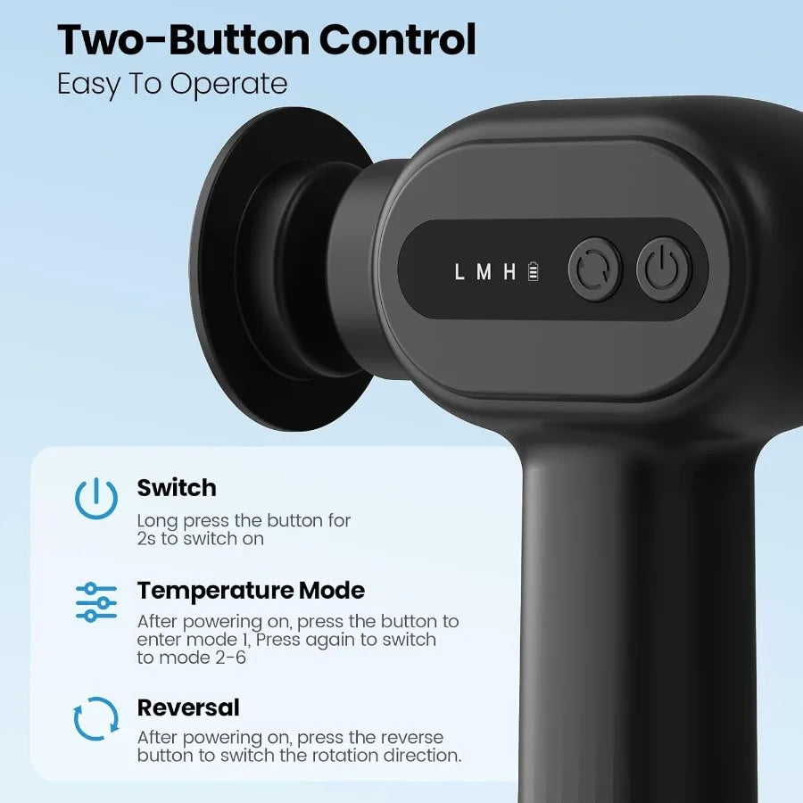 TLXT Electric Callus Remover 2 in 1 Rechargeable Foot File