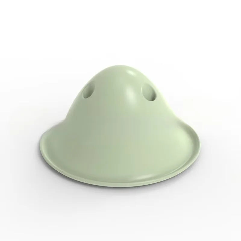 Hidden Food Sniffing Toy For Dogs Plush Gnawing Teeth