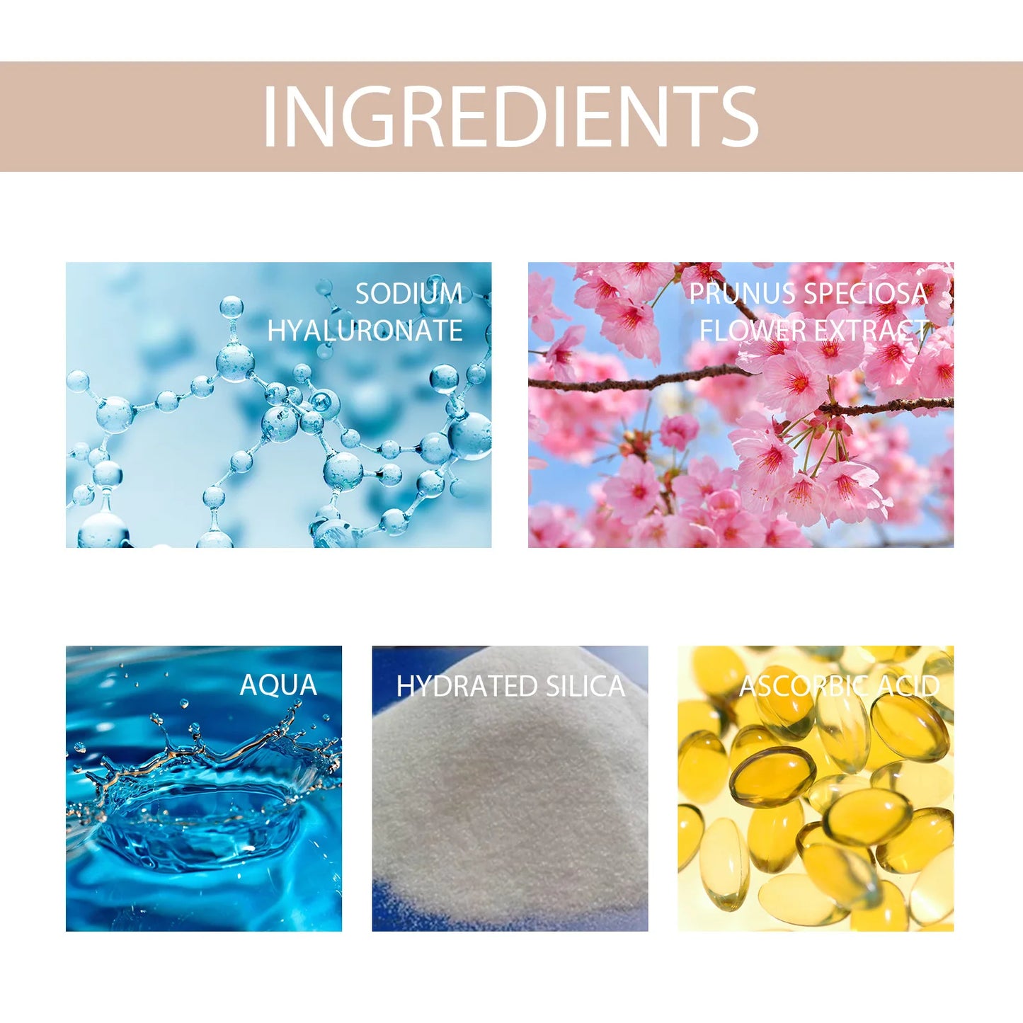 Ouhoe Deep Cleaning Exfoliating Facial Gel